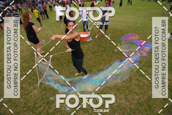 Buy your photos of the eventBubble Fest S�o Paulo on Fotop