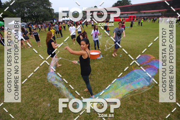 Buy your photos of the eventBubble Fest S�o Paulo on Fotop