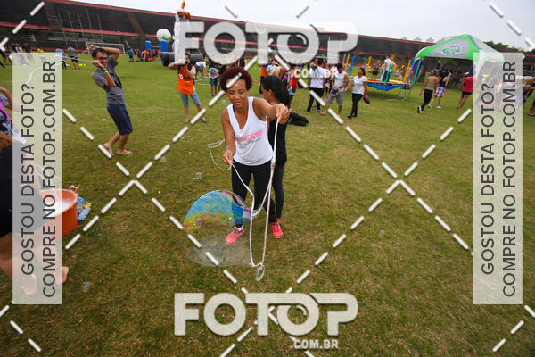 Buy your photos of the eventBubble Fest S�o Paulo on Fotop