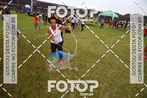 Buy your photos of the eventBubble Fest S�o Paulo on Fotop