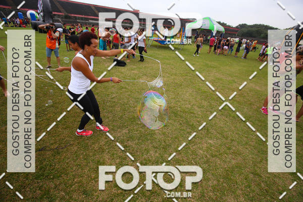 Buy your photos of the eventBubble Fest S�o Paulo on Fotop