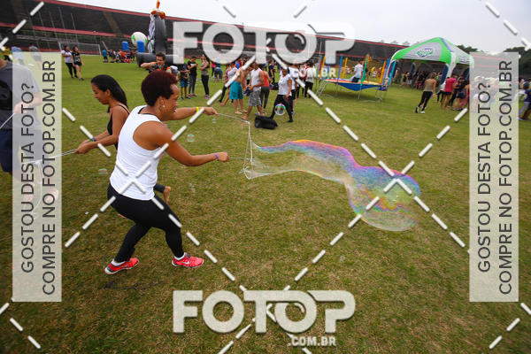 Buy your photos of the eventBubble Fest S�o Paulo on Fotop