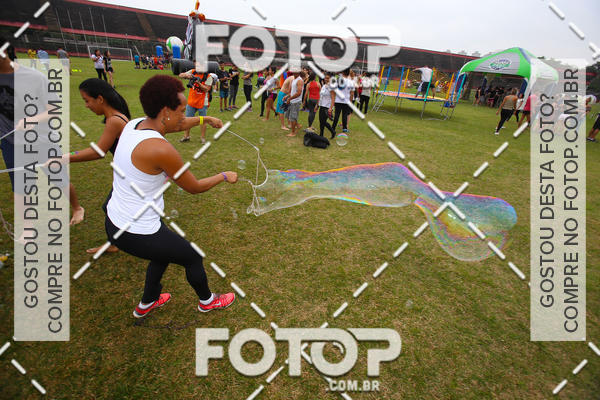Buy your photos of the eventBubble Fest S�o Paulo on Fotop