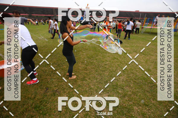 Buy your photos of the eventBubble Fest S�o Paulo on Fotop
