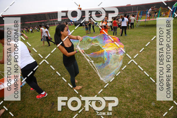 Buy your photos of the eventBubble Fest S�o Paulo on Fotop