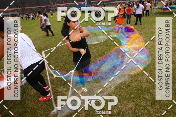 Buy your photos of the eventBubble Fest S�o Paulo on Fotop