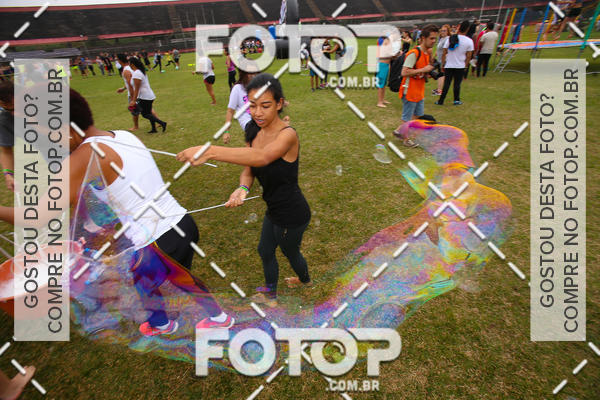 Buy your photos of the eventBubble Fest S�o Paulo on Fotop