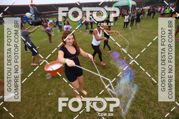 Buy your photos of the eventBubble Fest S�o Paulo on Fotop