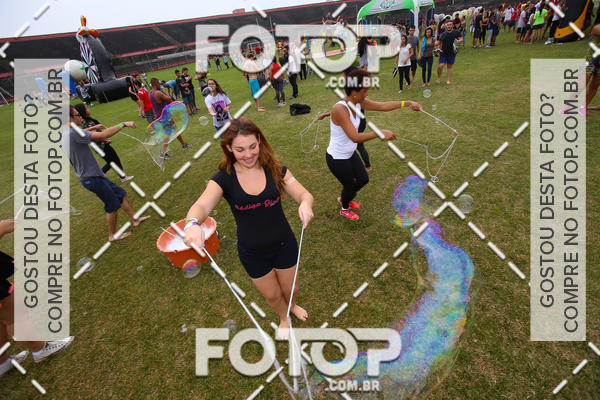 Buy your photos of the eventBubble Fest S�o Paulo on Fotop