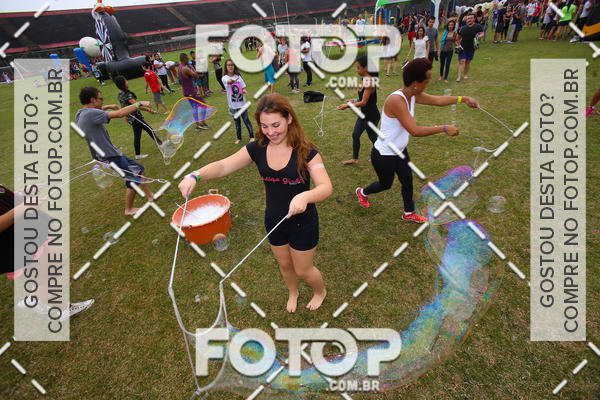 Buy your photos of the eventBubble Fest S�o Paulo on Fotop