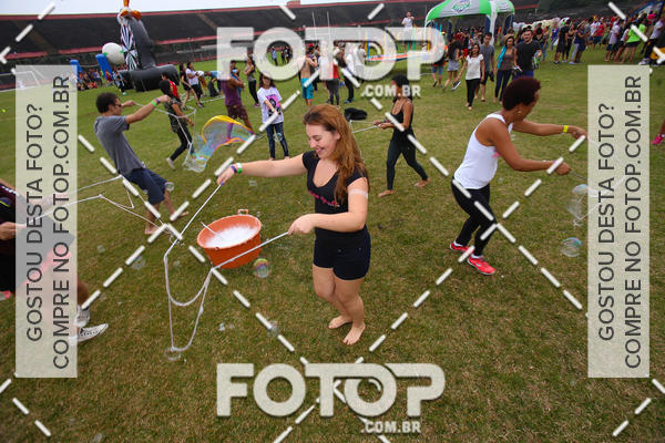 Buy your photos of the eventBubble Fest S�o Paulo on Fotop