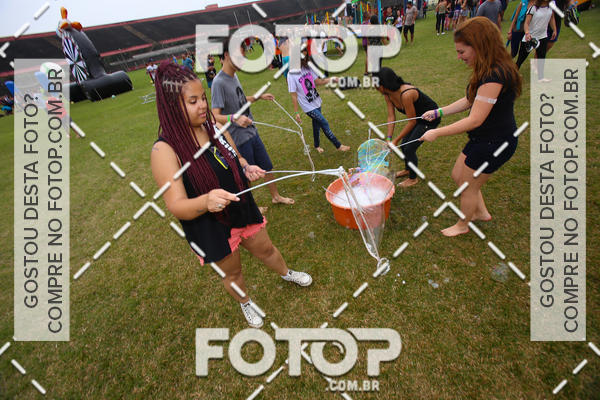 Buy your photos of the eventBubble Fest S�o Paulo on Fotop