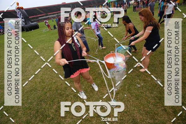 Buy your photos of the eventBubble Fest S�o Paulo on Fotop