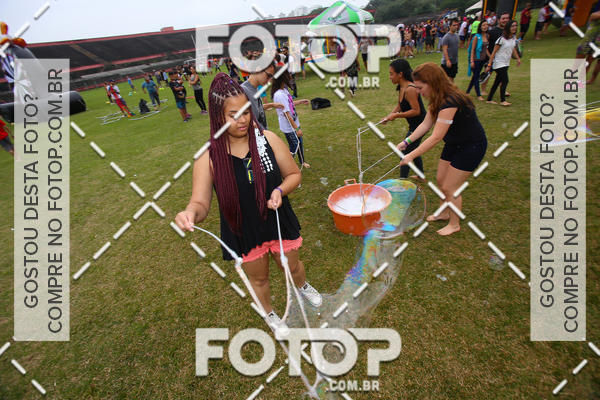 Buy your photos of the eventBubble Fest S�o Paulo on Fotop