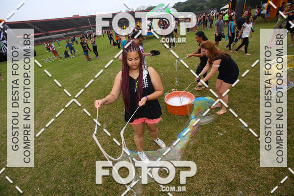 Buy your photos of the eventBubble Fest S�o Paulo on Fotop
