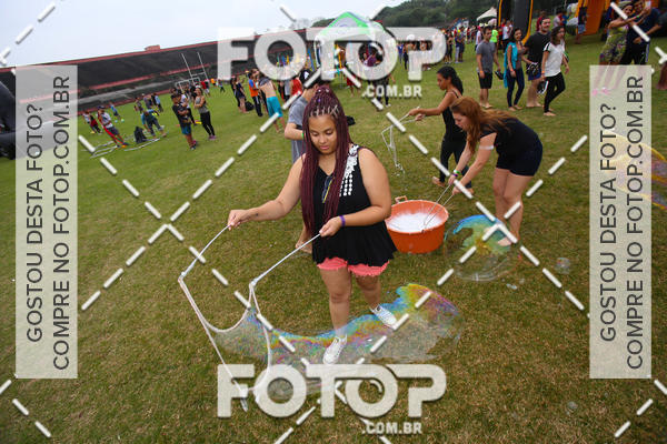 Buy your photos of the eventBubble Fest S�o Paulo on Fotop