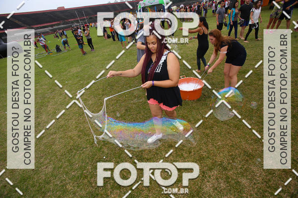 Buy your photos of the eventBubble Fest S�o Paulo on Fotop