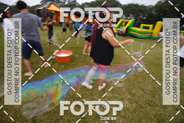 Buy your photos of the eventBubble Fest S�o Paulo on Fotop