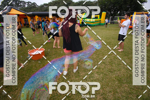 Buy your photos of the eventBubble Fest S�o Paulo on Fotop