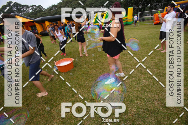 Buy your photos of the eventBubble Fest S�o Paulo on Fotop