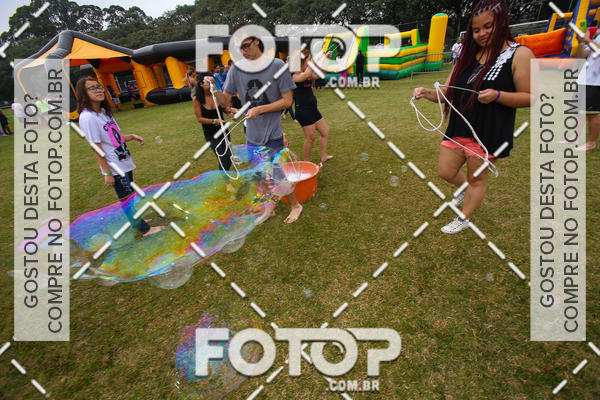 Buy your photos of the eventBubble Fest S�o Paulo on Fotop