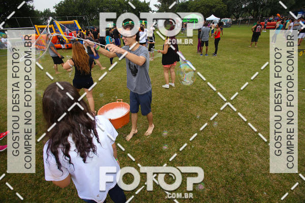 Buy your photos of the eventBubble Fest S�o Paulo on Fotop