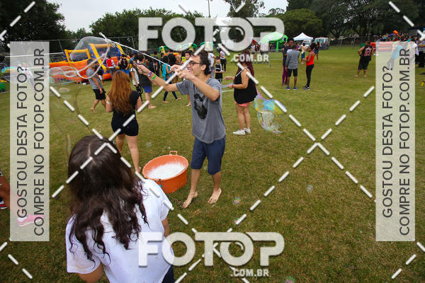 Buy your photos of the eventBubble Fest S�o Paulo on Fotop