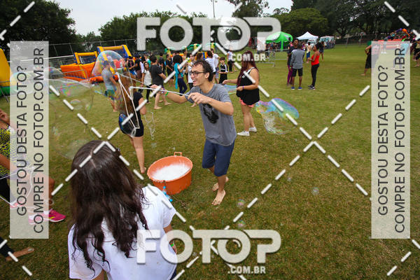 Buy your photos of the eventBubble Fest S�o Paulo on Fotop