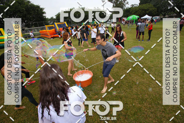 Buy your photos of the eventBubble Fest S�o Paulo on Fotop