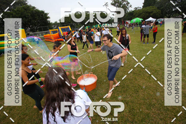 Buy your photos of the eventBubble Fest S�o Paulo on Fotop