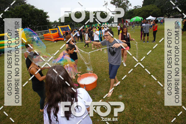 Buy your photos of the eventBubble Fest S�o Paulo on Fotop