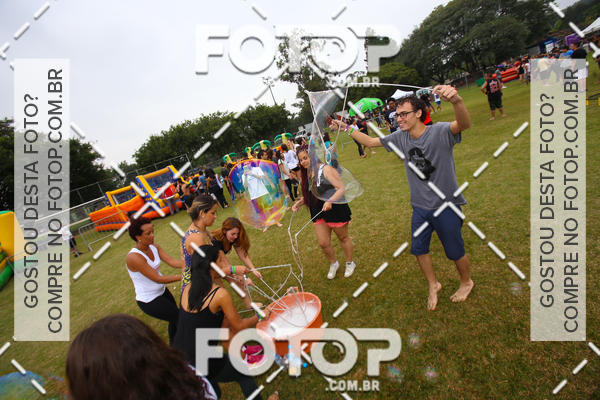 Buy your photos of the eventBubble Fest S�o Paulo on Fotop