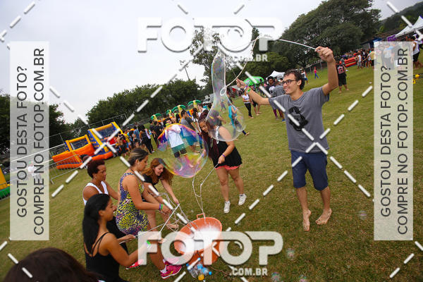 Buy your photos of the eventBubble Fest S�o Paulo on Fotop