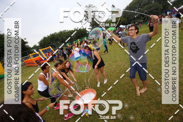 Buy your photos of the eventBubble Fest S�o Paulo on Fotop