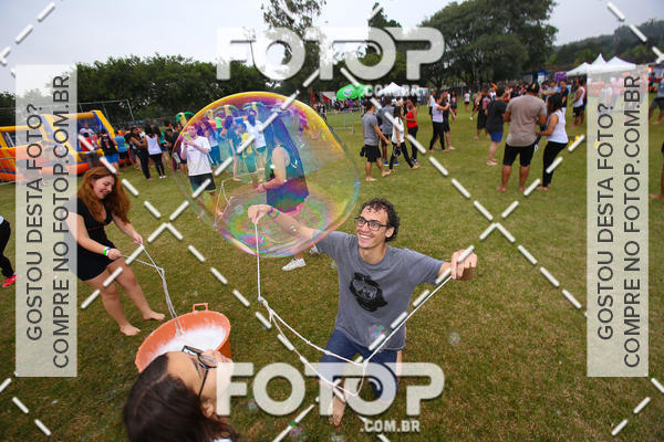 Buy your photos of the eventBubble Fest S�o Paulo on Fotop