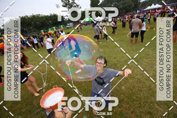 Buy your photos of the eventBubble Fest S�o Paulo on Fotop
