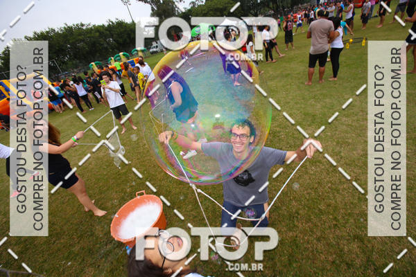 Buy your photos of the eventBubble Fest S�o Paulo on Fotop