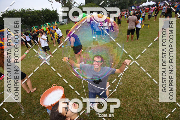 Buy your photos of the eventBubble Fest S�o Paulo on Fotop