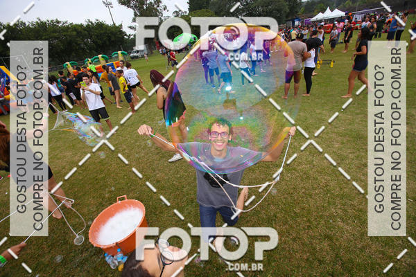 Buy your photos of the eventBubble Fest S�o Paulo on Fotop