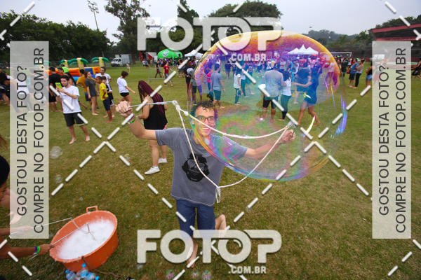 Buy your photos of the eventBubble Fest S�o Paulo on Fotop