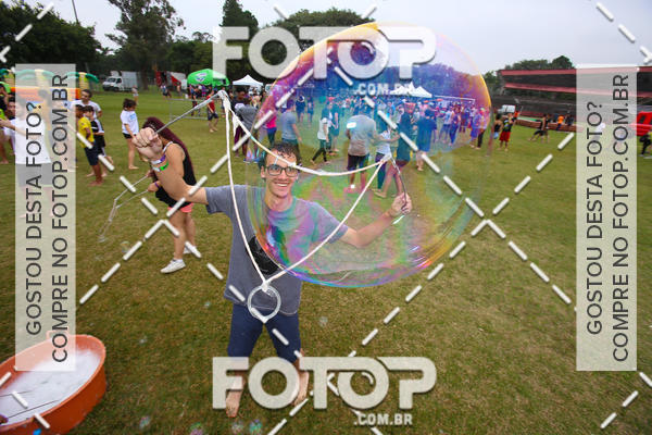 Buy your photos of the eventBubble Fest S�o Paulo on Fotop