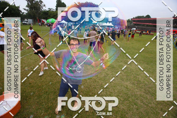 Buy your photos of the eventBubble Fest S�o Paulo on Fotop