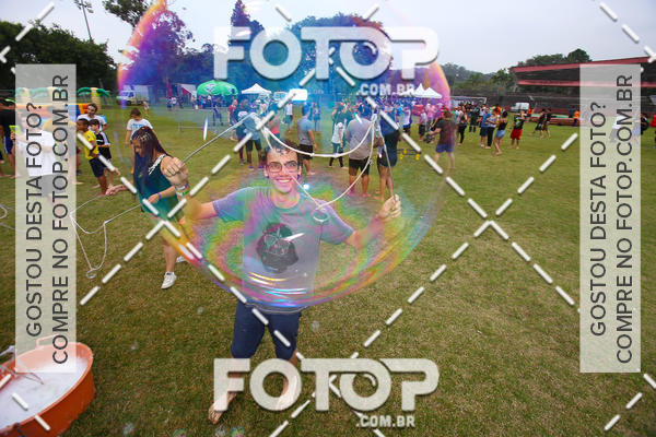 Buy your photos of the eventBubble Fest S�o Paulo on Fotop
