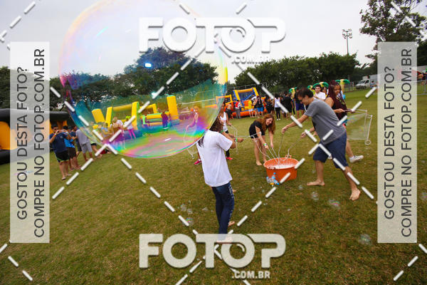 Buy your photos of the eventBubble Fest S�o Paulo on Fotop