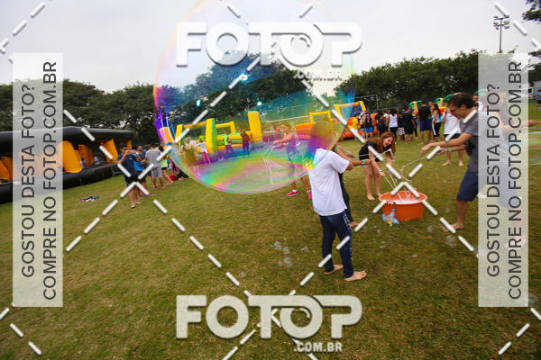 Buy your photos of the eventBubble Fest S�o Paulo on Fotop