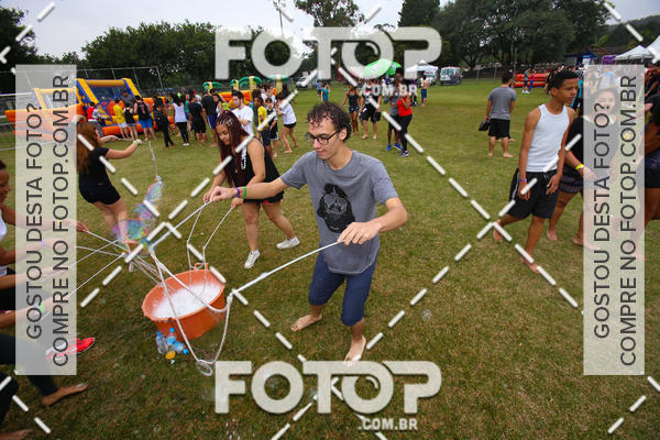 Buy your photos of the eventBubble Fest S�o Paulo on Fotop