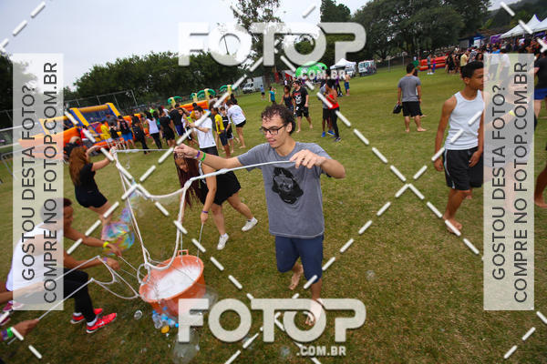 Buy your photos of the eventBubble Fest S�o Paulo on Fotop