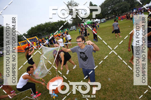 Buy your photos of the eventBubble Fest S�o Paulo on Fotop