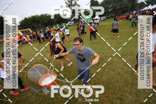 Buy your photos of the eventBubble Fest S�o Paulo on Fotop