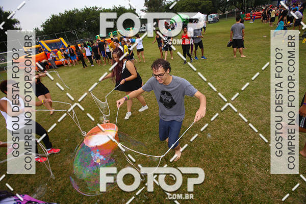 Buy your photos of the eventBubble Fest S�o Paulo on Fotop